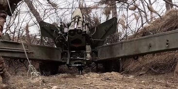 гур украины уничтожен. гур украины уничтожен. гур украины уничтожен. пленные всу на донбассе 2022. гур украины уничтожен.