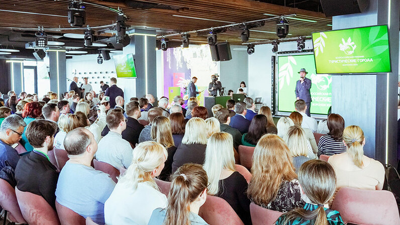 конкурс города страны. конкурс рисунков. будущее россии рисунок. красивые детские рисунки. рисунок на тему город.