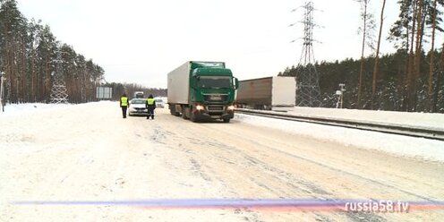 Общественный транспорт пенза новости