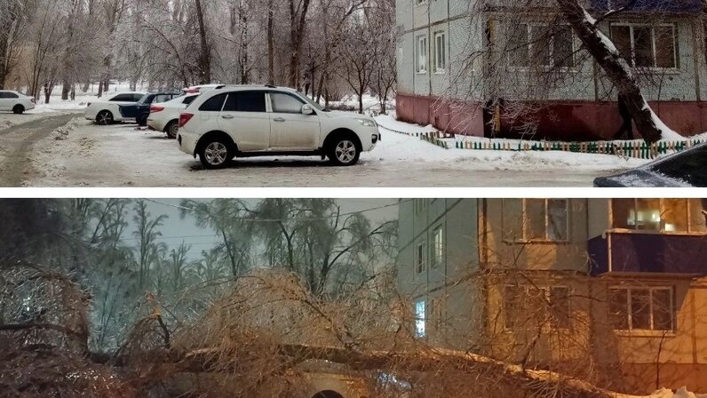 дождь на улице. шоу под дождем чебоксары 2021. веселье под дождем. под дождем измайлово. под дождем измайлово.