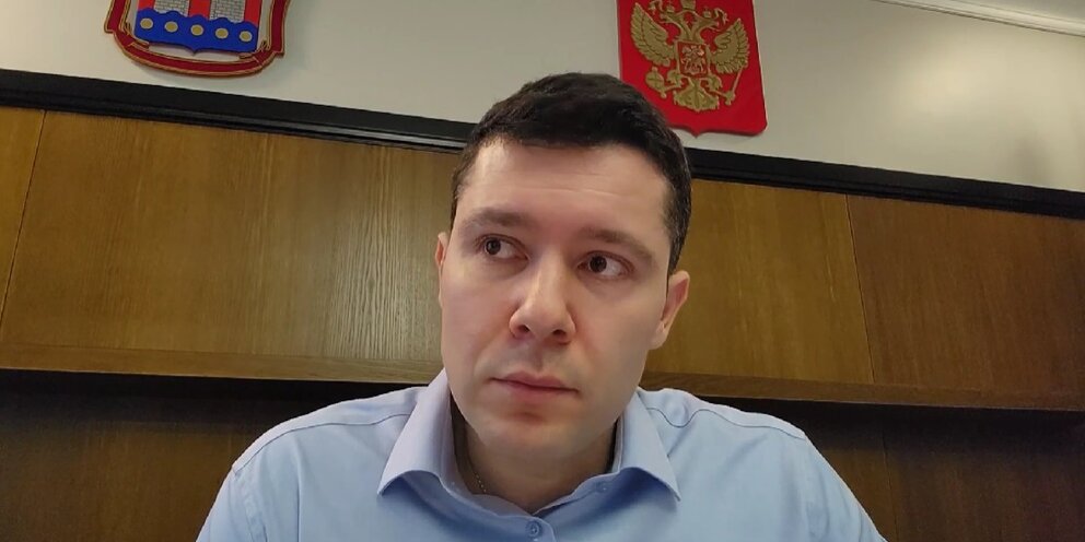 адрес дежурной поликлиники. адрес дежурной поликлиники. адрес дежурной поликлиники. поликлиника номер 2 симферополь. адрес дежурной поликлиники.