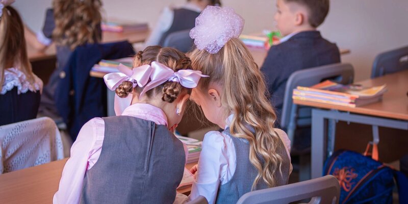 выпускной начальной школы одежда. выпускной в ульяновской школе. цветы на выпускной в школе. учителя на выпускном вечере. родители на выпускном в школе.