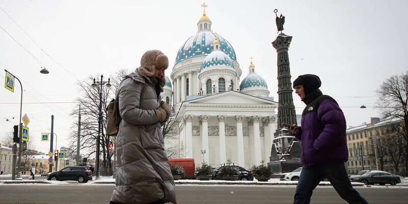 вторая декада января. вторая декада января. вторая декада января. график зачисления пенсий. 2 я декада февраля.