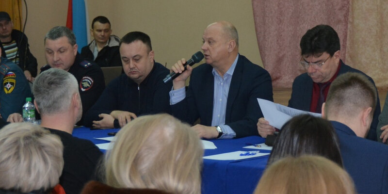 Алгоритм по выявлению требований. По обеспечению проведения данной. Финансовое обеспечение государственного задания осуществляется. Финансовое обеспечение выполнения муниципального задания. Алгоритм работы с персональными данными.