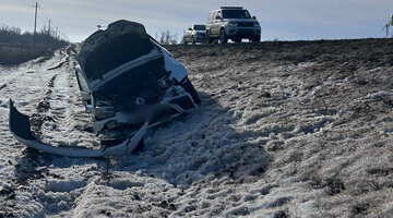 волгоград климат по месяцам. гидрометцентр камышин волгоградская. какая погода в волгограде. прогноз погоды в волгограде. гидрометцентр камышин волгоградская.