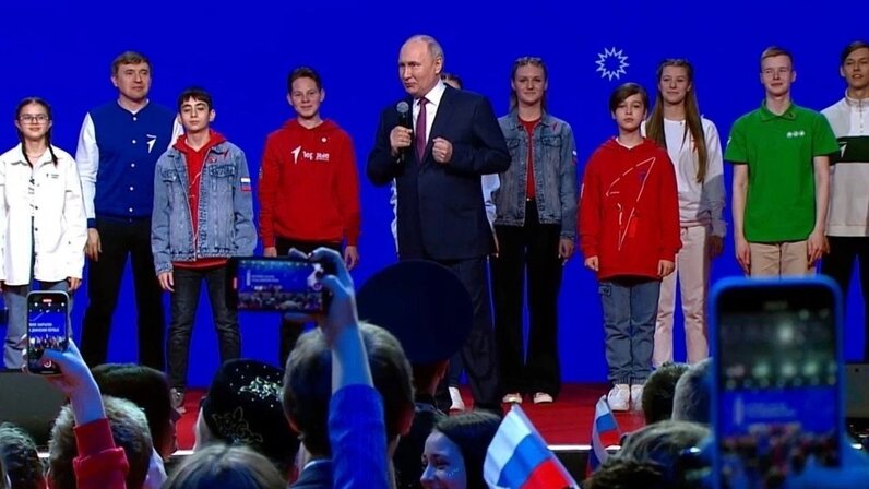 молодежь и наука 2022. конференция науки и технологий. студент года 2022 курск. студенческий научный форум 2022. молодежная научная конференция.