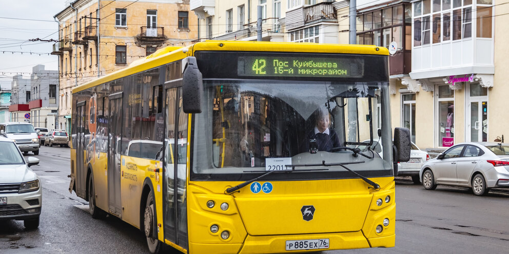 расписание автобусов сокол 4. как доехать до сокола на автобусе. метро сокол на карте москвы. до метро сокол автобус. остановка общественного транспорта метро сокол.