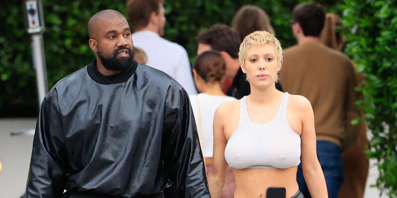 включи объясните почему. включи объясните почему. используй знание исторических фактов. включи объясните почему. Kerwprod цитаты.