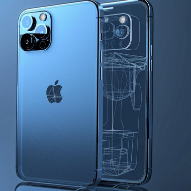 Модуль iphone xr. Iphone 11 модуль. И тела 14 дисплей. Iphone 11 pro max lcd. Iphone 11 модуль.