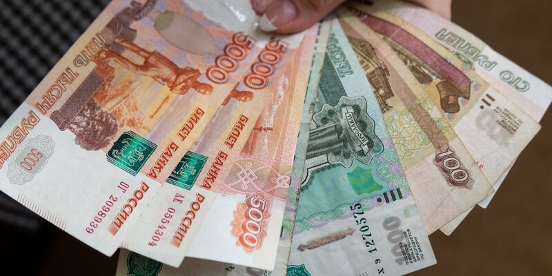 Страхование банковских вкладов сумма. Страхование банковских вкладов сумма. Страхование вкладов. Страхование вкладов. Страховую сумму вкладов увеличат.