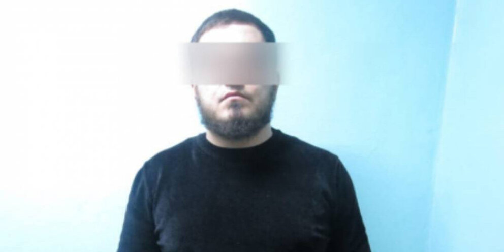 собранным суммам. минималка собрана. сборы за пользование объектами животного мира. собранная сумма. сборы за таможенные операции.