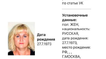 Сколько стать адвокатом. Сколько стать адвокатом