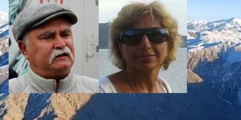 ростов великий ростов великий. Rostov rt. ростов на дону столица юга. виды города ростова на дону. ростов на дону дон.