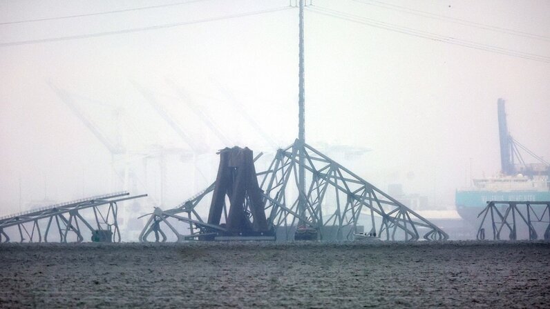 такомский мост 1940. разрушение моста в сша. крушение такомского моста. мост тэйкома 1940. мост в миннеаполисе.