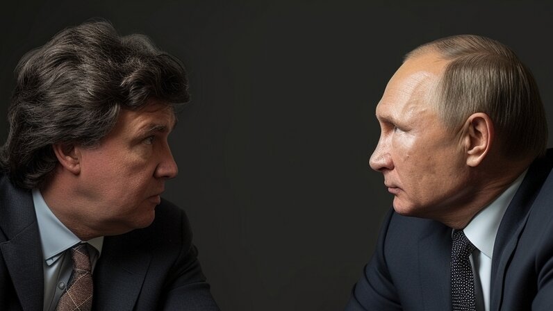 Senator kim. сенатор билл хагерти. сенатор от лнр. политикос нфти. 9 сенатор.