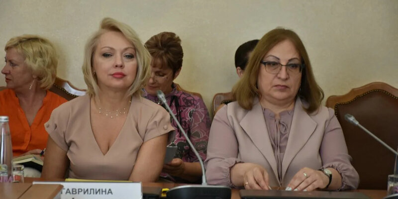 мисис оренбург университет. танцевальные конкурсы для веселой компании. конкурсно развлекательная программа красавчик. танцевально — развлекательная программа «звёздный дождь». мисс орел 2022.