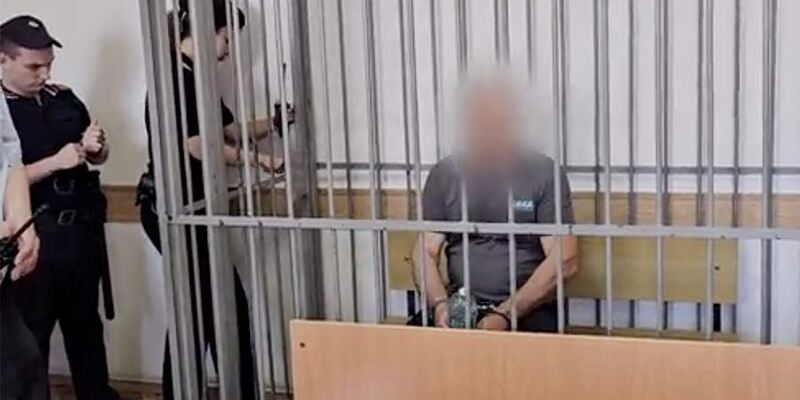 24 отправь 18. Что ответить на 300. Муахаха мем. 24 отправь 18. 24 отправь 18.