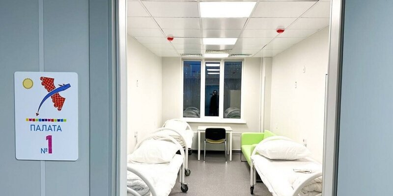 Главврач одкб. Любовь быкова окб владимир. Главврач одкб. Главный врач одкб олег аверьянов. Главврач одкб.