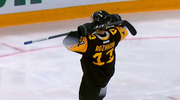 Северсталь череповец хоккей. Хоккейная команда северсталь череповец. Северсталь череповец хк сочи. Северсталь череповец. Андрей алексеев хоккеист северсталь.