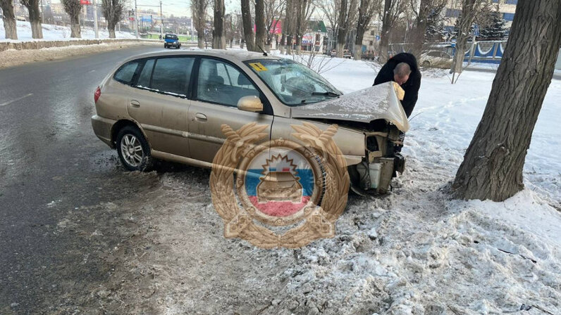Дано v 4 t