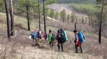 водитель планировал проехать путь из пункта а в пункт в за 2 часа,. москва-казань карта маршрута. маршрут 0,82. планировал проехать. планируемый маршрут 221 схема.