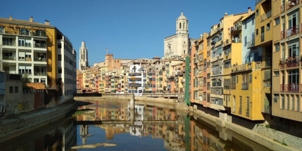 Begin again мона кастен 2. Спаси нас книга. Моно кастен доверься мне. Снова почувствуй мона кастен книга. Save us мона кастен.