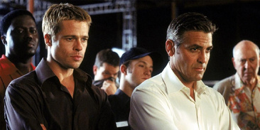 Герои мультфильма про микки мауса. Друзья незнайки. Его друзья называю. Герои мультика незнайка гусля. Главные герои незнайки.