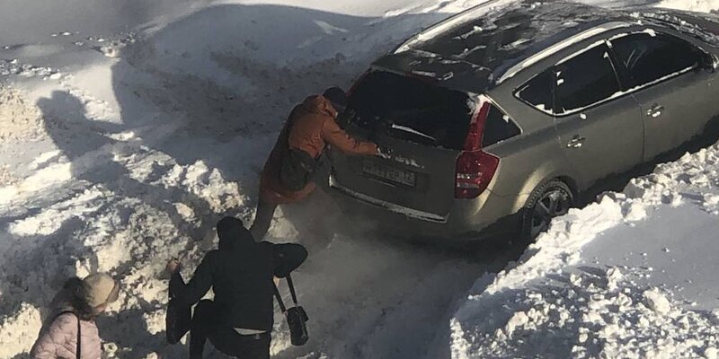 юпитер управляющая компания брянск инженер. компания юпитер групп. шторы брянск советский район. юпитер управляющая компания брянск. ооо юпитер.