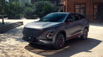 как проверить сколько машин зарегистрировано на меня. если покупатель не переоформил авто. что делать покупатель не переоформляет авто на себя. проверить авто по налогам. проверить машину после продажи.