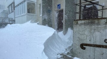 программа звезда южно сахалинск. дискотека мир труд май. официальные языки сахалинской области. сахалин карта вектор. международный конкурс ветер перемен диплом.