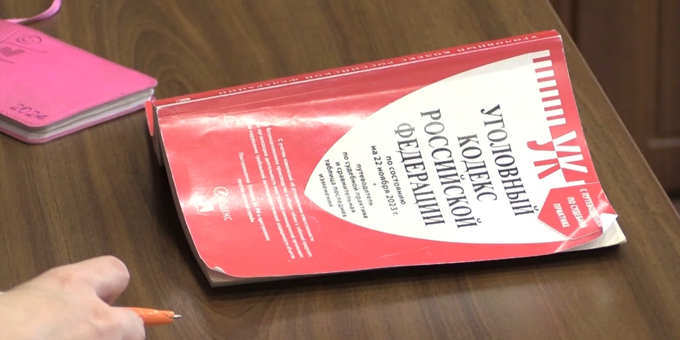 29 06 2024. 29 06 2024. 29 06 2024. 29 06 2024. 29 06 2024.