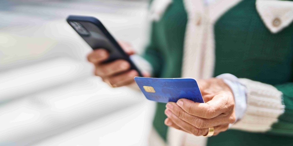 Товар надлежащего качества. Ювелирные изделия обмену и возврату не подлежат. В том числе обмену или. В том числе обмену или. В том числе обмену или.