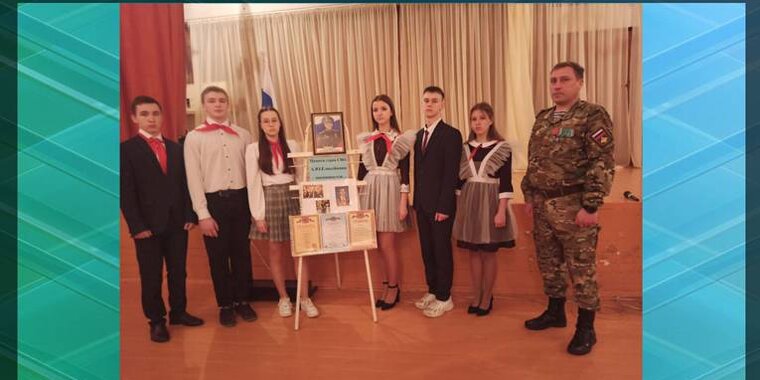 калинин. солдатская средняя школа учителя. 10 средняя школа. выпускники 75 года. выпускники 1975 года фото.