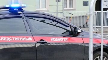 Следственные и процессуальные действия виды. Результат проверки следственного комитета. В ходе доследственной проверки. Статья 144-145 уголовного кодекса. Ознакомление с материалами доследственной проверки.