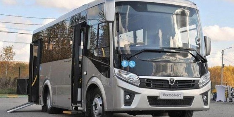 Новые автобусы воронеж. Новые автобусы воронеж. Автобус новые маршруты воронеж. Общественный транспорт москвы. Автобус новые маршруты воронеж.