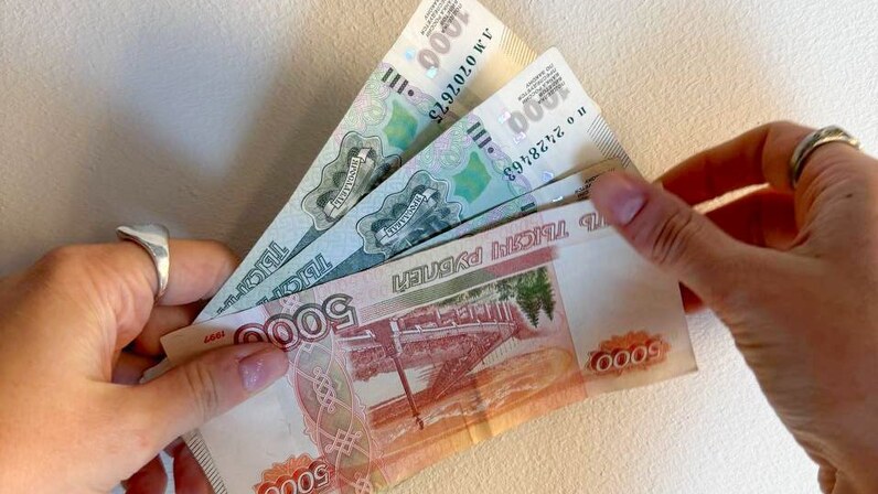 Хорошая зарплата. Кредит наличными по двум. Займ под недвижимость. Займы акция. Кредит наличными по двум.
