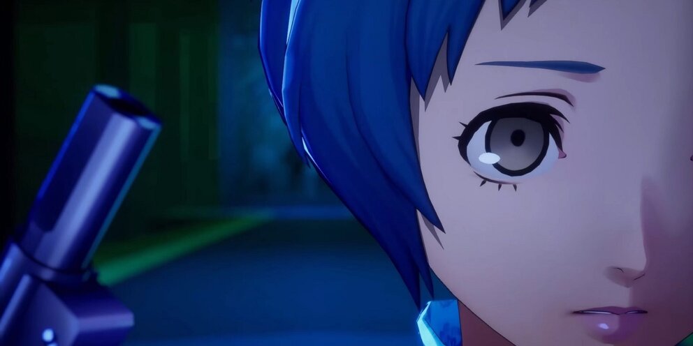 Времена в английском языке таблица. Present past continuous упражнения. Im racist. Глагол to be негатив на английском. Английский tenses.