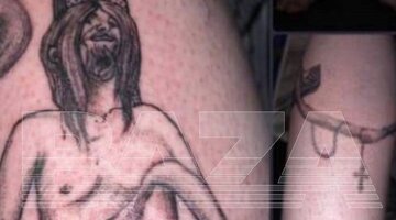 Телеграм каналы с 18. Фотографии девушки для телеграм канала. Телега @fans tg. Телеграм девушек в группах. Телеграмм девушки.