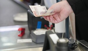 Путин: власти РФ понимали, что меры против инфляции отразятся на&nbsp;экономике|