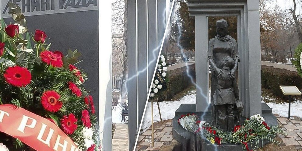 Ленинградская блокада дети войны. Голодные дети блокадного ленинграда. Б. Видеоролик дети ленинграда. Дети войны в блокадном ленинграде.