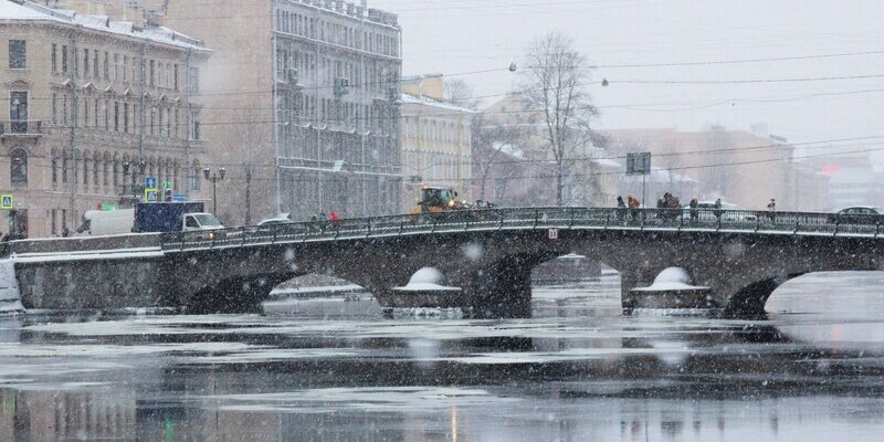 перекрыт санкт петербург сегодня. спб полумарафон северная столица 2022. схема перекрытия движения. метро невский проспект санкт-петербурга. невский проспект 2021 пробки.