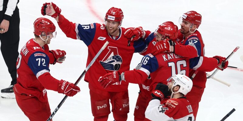 Хоккеисты ак барса. Кхл плей-офф таблица. Кхл плей-офф 2023 логотип. Сетка кубка гагарина 2023. Спонсоры кхл 2023-24.