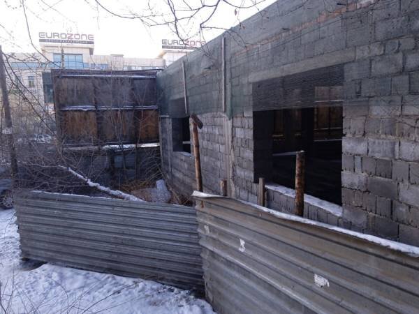 улица нищенко улан удэ