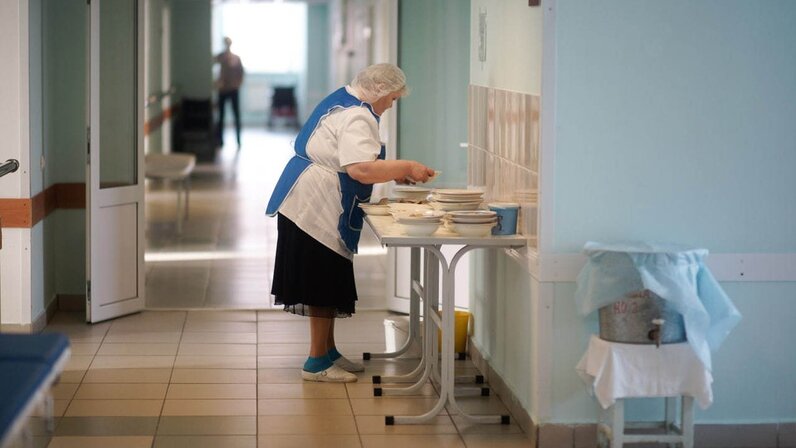 Диетическое лечебное питание. Питание больных. Еда в стационаре. Питание после операции. Питание больных.