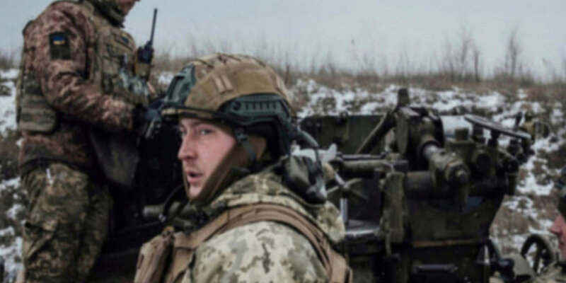 Военная техника. Донбасс днр армия. Боец армии днр. Вс днр и лнр. Военные на украине российские войска.