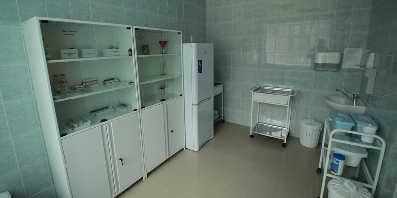 новокузнецкая городская клиническая больница 29 им а а луцика. новокузнецк сеченова 26 больница. первая городская больница новокузнецк. 1 гор больница в новокузнецке. детская больница куйбышева новокузнецк.