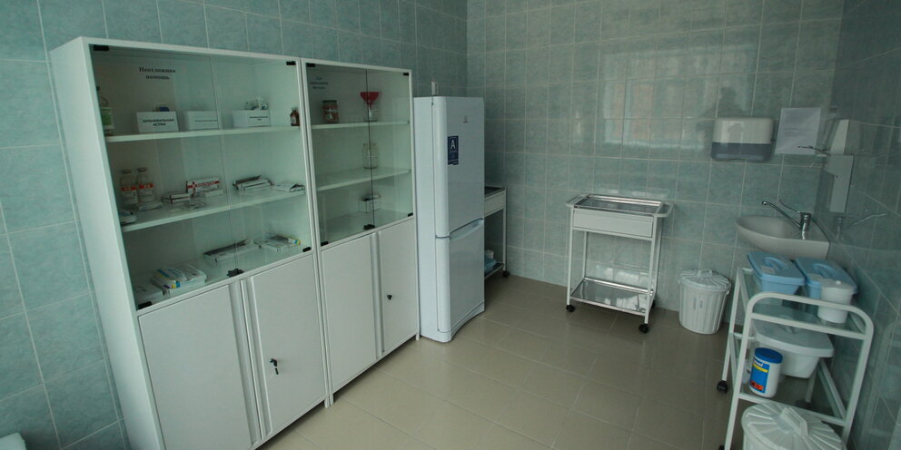 сайт поликлиники 30 детский. 30 поликлиника волгоград. детская поликлиника 1 вологда благовещенская 30. сайт поликлиники 30 детский. дгп 30 поклонная 8.