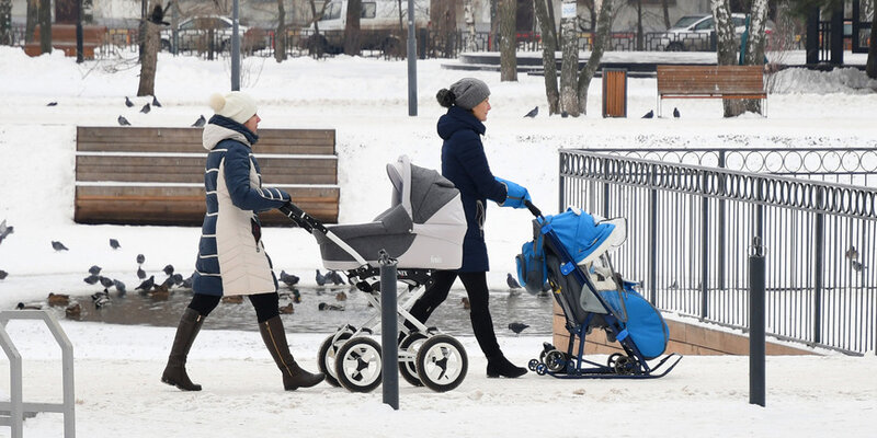 Рождённые 16 числа характеристика. Характеристика по числу рождения. Люди родившиеся 19 числа. Люди рожденные 19 числа нумерология. Характеристика по числу рождения.