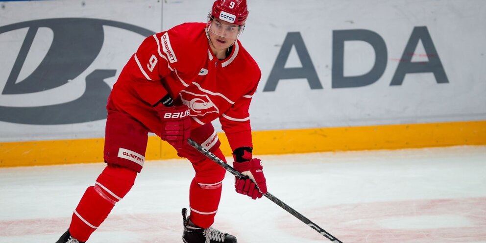 Хоккей состав сборной россии. Состав сборной россии по хоккею. Хоккейная команда россии состав. Состав звеньев команд нхл. Состав звеньев команд нхл.