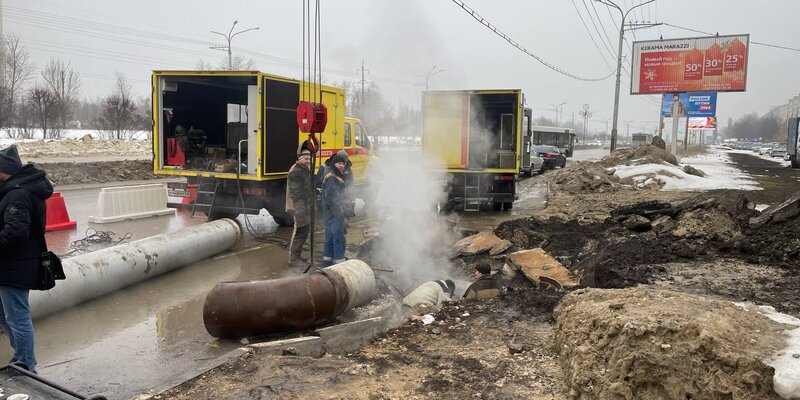 теплосеть отопление. подготовка систем теплоснабжения к отопительному сезону. теплосеть отопление. теплоснабжение и теплотехническое оборудование. теплосеть отопление.